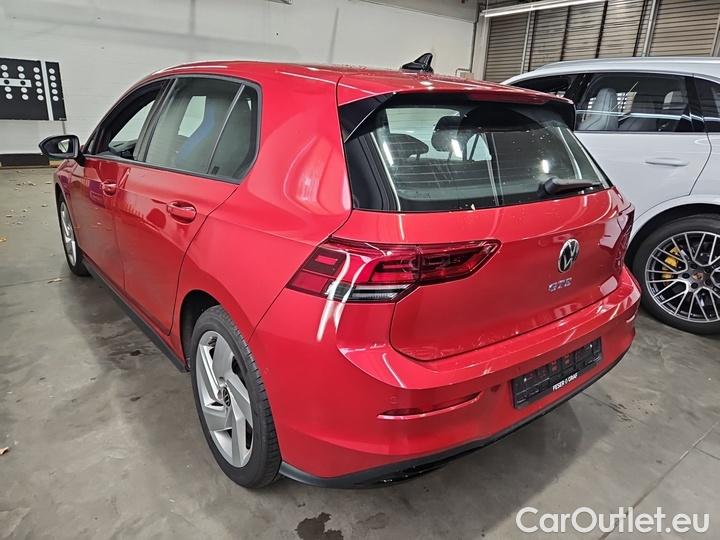 Volkswagen  Golf  1.4 eHybrid OPF DSG GTE #3