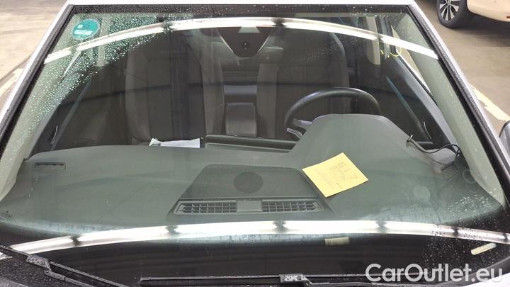 Volkswagen  Golf  2.0 TDI SCR 147kW DSG 4MOTION Alltrack #16