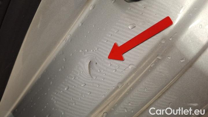 Volkswagen  Golf  2.0 TDI SCR 147kW DSG 4MOTION Alltrack #23