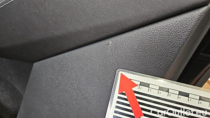 Skoda  Kodiaq 2.0 TDI SCR DSG SPORTLINE #25