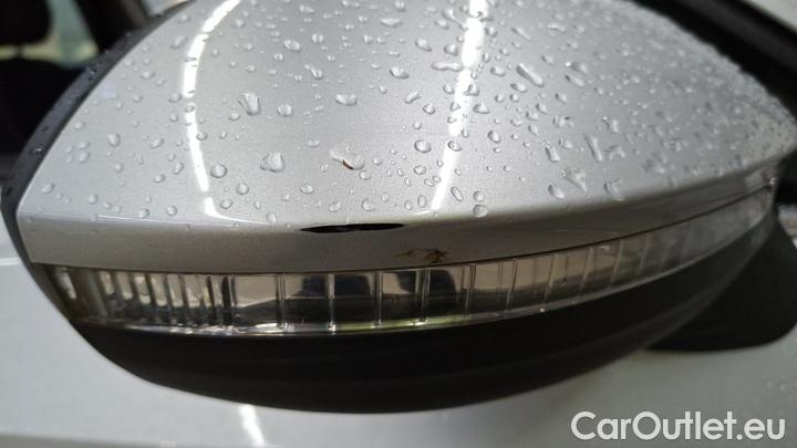 Volkswagen  Golf  2.0 TDI SCR 147kW DSG 4MOTION Alltrack #33