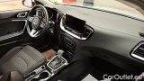 KIA  Cee'd 1.6 CRDi MHEV 100kW DCT Vision SW #7