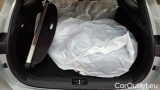 KIA  Cee'd 1.6 CRDi MHEV 100kW DCT Vision SW #8