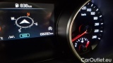 KIA  Cee'd 1.6 CRDi MHEV 100kW DCT Vision SW #9