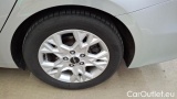 KIA  Cee'd 1.6 CRDi MHEV 100kW DCT Vision SW #10