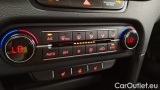 KIA  Cee'd 1.6 CRDi MHEV 100kW DCT Vision SW #14