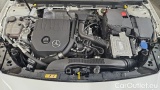 Mercedes  A-Klasse A 200 #11