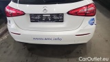 Mercedes  A-Klasse A 200 #20