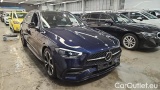 Mercedes  C-Klasse C 220 d T Autom. #2