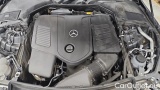 Mercedes  C-Klasse C 300 e T Autom. #11