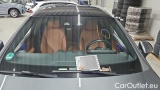 Mercedes  C-Klasse C 300 e T Autom. #16