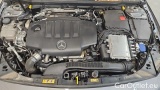 Mercedes  CLA-Klasse CLA 200 d Shooting Brake #11