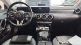Mercedes  CLA-Klasse CLA 220 d DCT Shooting Brake #6