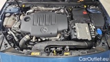 Mercedes  CLA-Klasse CLA 220 d DCT Shooting Brake #11