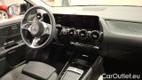  Mercedes  GLA  200 DCT #6