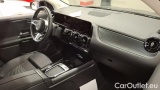  Mercedes  GLA  200 DCT #7