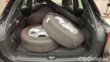  Mercedes  GLA  200 DCT #8