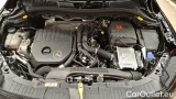  Mercedes  GLA  200 DCT #11