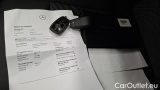  Mercedes  GLA  200 DCT #12