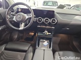 Mercedes  GLA  200 d DCT #6