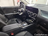 Mercedes  GLA  200 d DCT #7