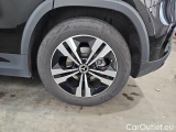 Mercedes  GLA  200 d DCT #10