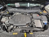 Mercedes  GLA  200 d DCT #11