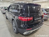 Mercedes  GLB  200 d DCT #3