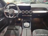 Mercedes  GLB  200 d DCT #6