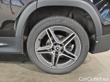 Mercedes  GLB  200 d DCT #10