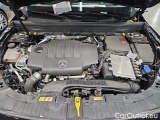 Mercedes  GLB  200 d DCT #11