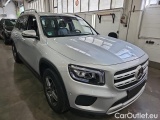 Mercedes  GLB  200 d DCT #2