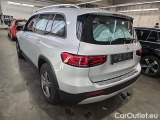Mercedes  GLB  200 d DCT #3