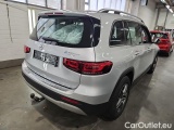 Mercedes  GLB  200 d DCT #4