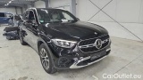  Mercedes  GLC  220 d 4MATIC Autom. #2