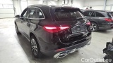  Mercedes  GLC  220 d 4MATIC Autom. #3