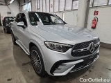  Mercedes  GLC  300 de 4MATIC Autom. #2