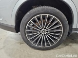  Mercedes  GLC  300 de 4MATIC Autom. #10