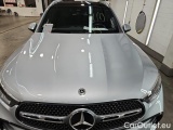  Mercedes  GLC  300 de 4MATIC Autom. #22