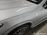  Mercedes  GLC  300 de 4MATIC Autom. #29