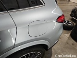  Mercedes  GLC  300 de 4MATIC Autom. #38
