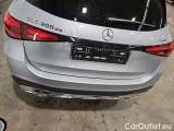  Mercedes  GLC  300 de 4MATIC Autom. #42