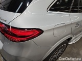  Mercedes  GLC  300 de 4MATIC Autom. #45