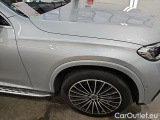  Mercedes  GLC  300 de 4MATIC Autom. #56