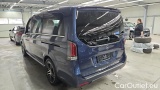  Mercedes  V-Klasse V 300 d Aut. AVANTGARDE lang #3