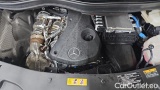  Mercedes  V-Klasse V 300 d Aut. AVANTGARDE lang #11