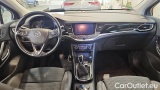 Opel  Astra ST 1.5 Diesel 90kW Business Elegance #5