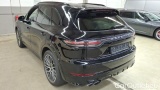  Porsche  Cayenne 3.0 V6 Tiptronic #3