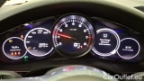  Porsche  Cayenne 3.0 V6 Tiptronic #5