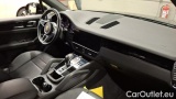  Porsche  Cayenne 3.0 V6 Tiptronic #7